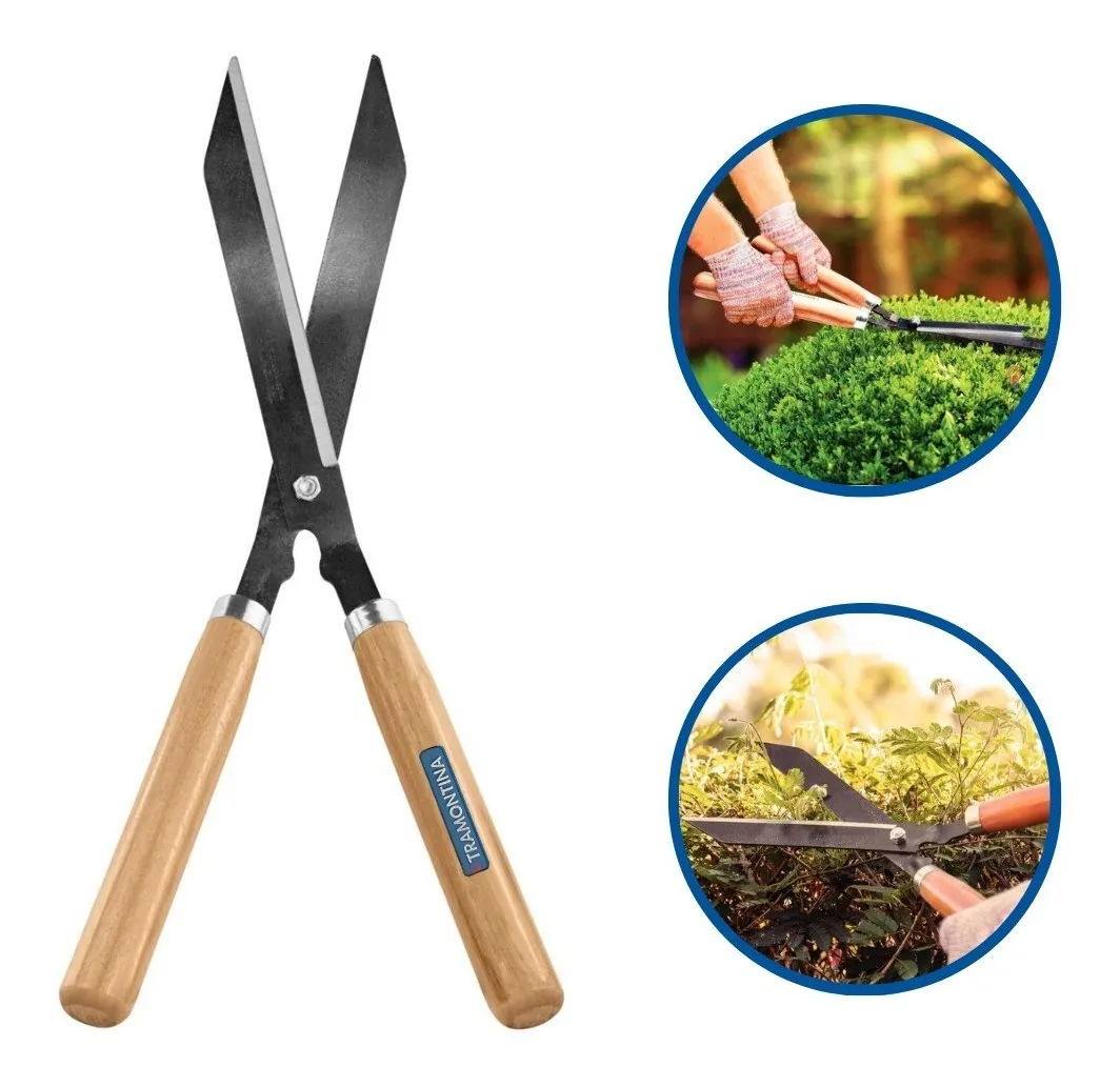 Tesoura para Poda Tramontina 78330