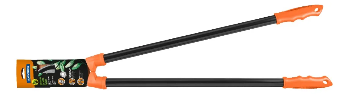 Tesoura para Poda Tramontina 78362505