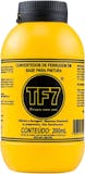 TF7 Convertedor de Ferrugem ｜ CF-TF7