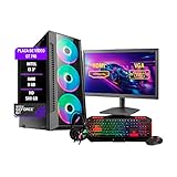 Thargon Technology Hércules GT730