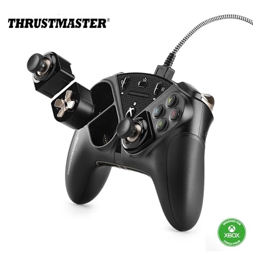 Thrustmaster ESWAP X PRO