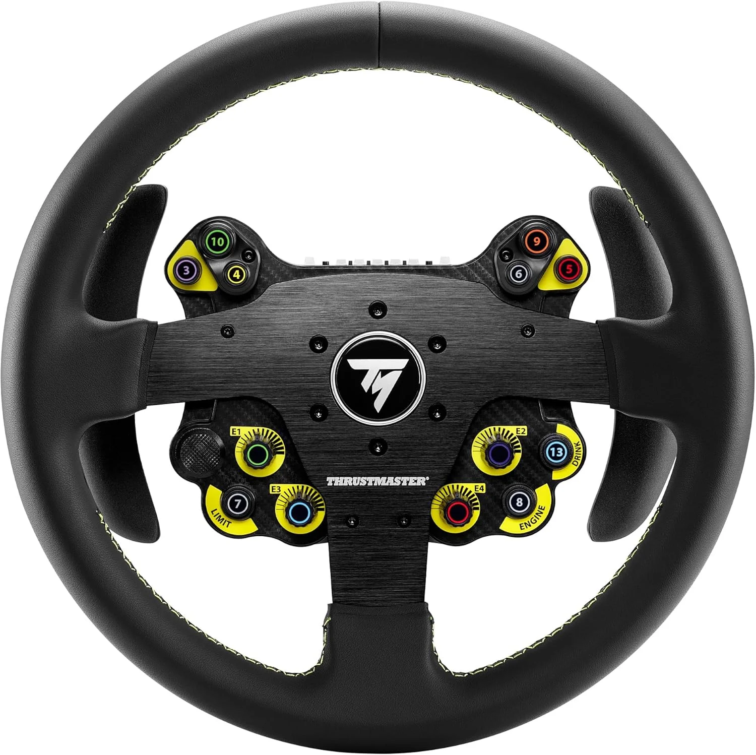 Thrustmaster EVO Racing 32R