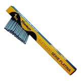 TITANIUM Eletrodo 6013 ｜ 4871