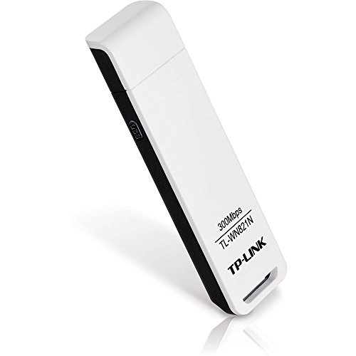 TP-Link TL-WN821N