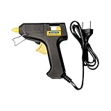 Tramontina 43755/510 12W