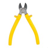 Tramontina ｜ Alicate Corte Diagonal 6" Master ｜ 41006106