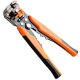 TRAMONTINA Alicate Desencapador de Fios Automático 8'' Tramontina PRO ｜ 44051108