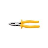 TRAMONTINA Alicate Universal 8" Isolado 1000 V Master ｜ 41001108