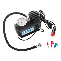 Tramontina Compressor de Ar Portátil para Carros