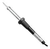 TRAMONTINA Ferro de Solda MASTER 40 W (127 V) ｜ 43752504