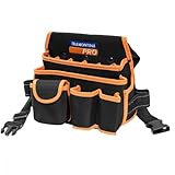 Tramontina Pro 44952/420