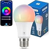 Tramontina Smart LED 10W