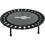 Trampolim Elastic Jump Poli Sports ｜ POLI-103