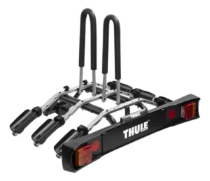 Transbike Thule Rideon 9503 3 Bikes