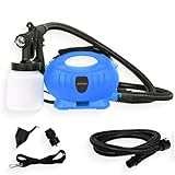 Trato Paint Pro 900mL 650W