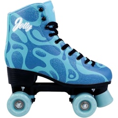 TRAXART Patins Jolly V3