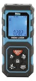 Trena a Laser Philco 40 m com 3 Unidades de Medida PTL01