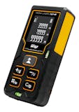 Trena Digital Laser WAP TLP 40