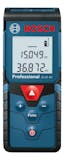 Trena Laser Bosch GLM 40 Alcance 40 m com Bolsa Protetora
