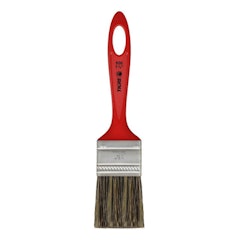 Trincha 1.1/2" Tigre ｜ 500