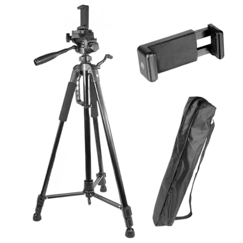 Tripé para Celular CHXI