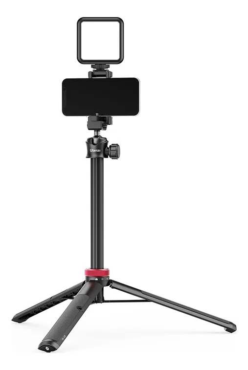 Tripé para Celular Ulanzi MT-44