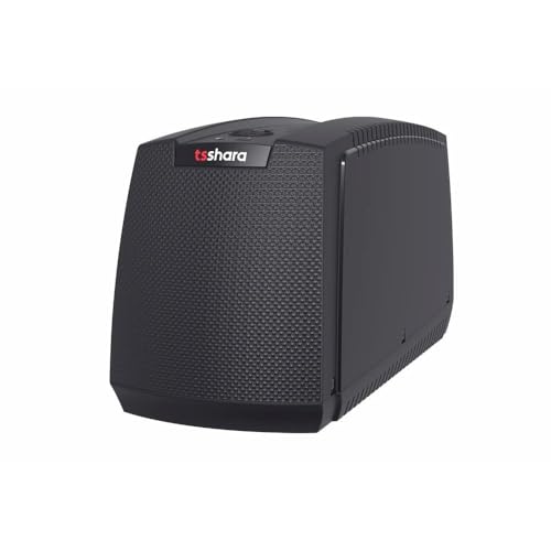 TS SHARA UPS Senoidal XPro