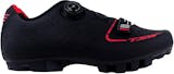 TSW ｜ Sapatilha Smart MTB ｜ 9291