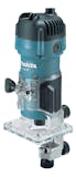 Tupia Makita M3700B