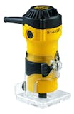 Tupia para Laminados 550 W Stanley ST55-BR
