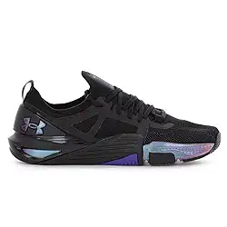Under Armour Tribase Cross 2