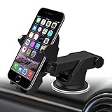 UTBRX Suporte de Celular para Carro