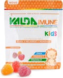 Valda Imune Kids