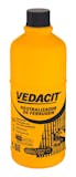 VEDACIT Neutralizador de Ferrugem 500 ml