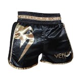 VENUM Short Muay Thai Giant Spirit Sub (Masculino)