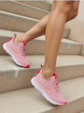 Via Livre Tênis Advanced Running