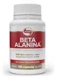 VITAFOR Beta-Alanina 120 Cápsulas