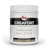 Vitafor Creafort Creapure 300g
