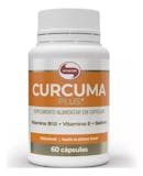 Vitafor Curcuma Plus®