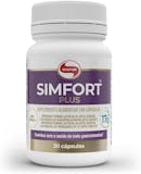 Vitafor Simfort Plus 30 Cápsulas