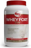 Vitafor Whey Fort 3W