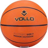 VOLLO Bola de Basquete Oficial Indoor Outdoor Vollo