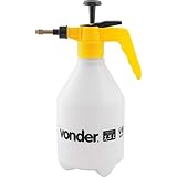 Vonder 2.40.000.150 1,5 litro