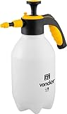 Vonder 62.40.200.200 2 litros