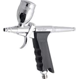 Vonder Aerógrafo com Acessórios 16 Peças 62.20.016.000