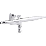 Vonder Aerógrafo com Minicompressor 62.20.010.000