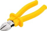 Vonder ｜ Alicate Corte Diagonal 6" com Isolação Até 1000 V
