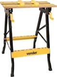 VONDER Bancada Multiuso Vonder BM 600