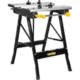 VONDER Bancada Multiúso Vonder Reforçada Plus