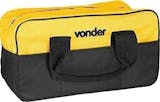 VONDER Bolsa em Lona para Ferramentas BL 005